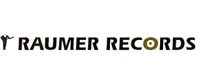 Raumer Records
